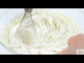 How to make body butter easy diy body butter recipe