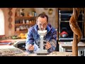 Understanding Microplastics and Their Impact