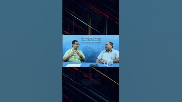 Advice for first time jumper by Group Captain Ashok Chordia & Group Captain Rajesh Pandey #iaf #ssb