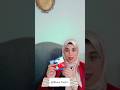 تنظيف السجاد على الناشف بمنتهي السهولة وبمكون واحد تنظيف السجاد على الناشف بمنتهي السهولة وبمكون واحد