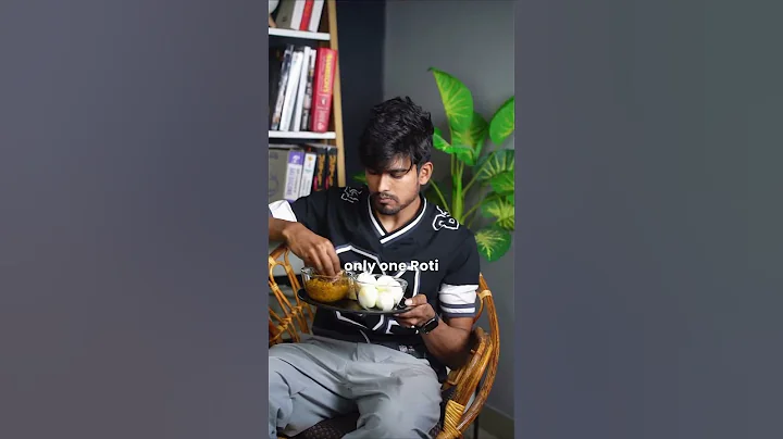 How to lose fat without losing muscle 💪 #doctor #advice #shorts