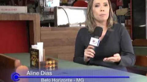 O que integram o salário do empregado?