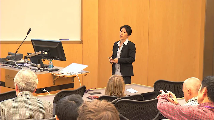 2013 Nanotechnology Boot Camp for Clinicans- Teri ...