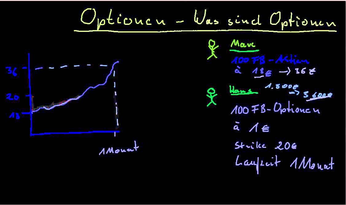 Odbc_force_bind_type