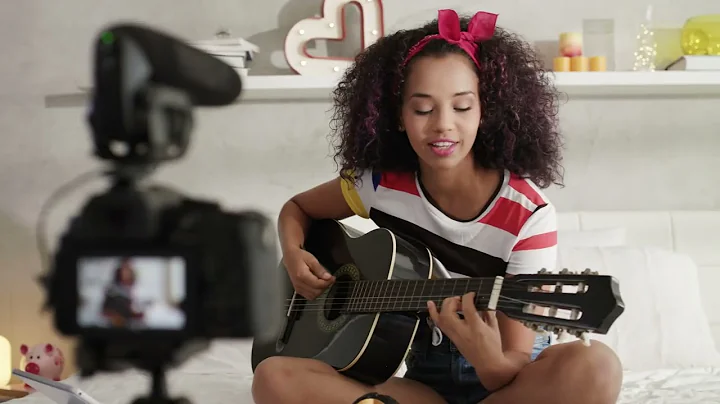 Teaching Media Literacy