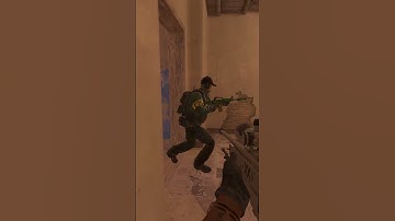 Cs2 Best Gun in Game Will Always Be The Awp! Change My Mind #csgo #cs2 #cs2clips #printsream #awp