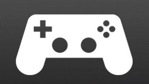 How to download Emu4iOS STORE on iOS 8 / 8.0.2 - IT WILL NOT WORK ABOVE 8.0.2!