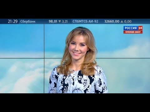 Екатерина григорова телеведущая в купальнике плейбой