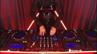 DJ DENGAR MUSIK LAMBADA X RIP X ANGEL BABY VIRAL TIKTOK SOUND TRENDING JEDAG JEDUG