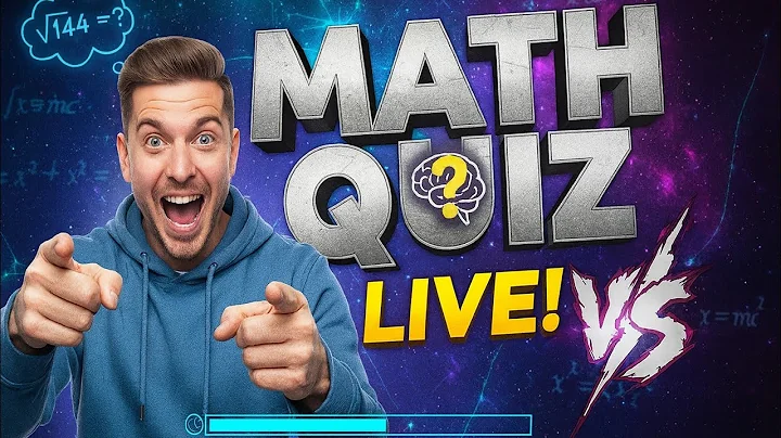 99% Fail this Maths Quiz - Can you get it right?#quizgames#quizchallenge#guessthenumber#viralvideos