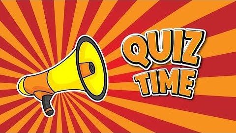 99% Fail this Maths Quiz - Can you get it right?