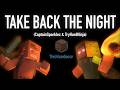 Take Back The Night (TryHardNinja) - Noteblock Cover