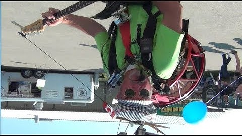 how to fix upside down video