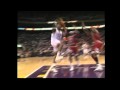 Utah Jazz Top 10 Moments Conclusion 