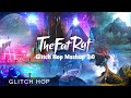 TheFatRat Lab - Glitch Hop Mashup 2.0