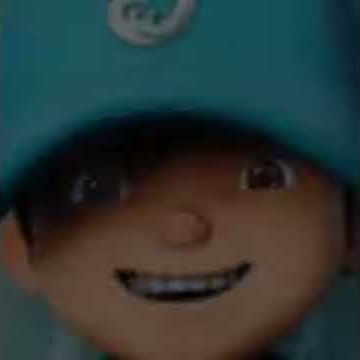 boboboy nibos dj. teh sariwangi🎧🎤🎤🎼