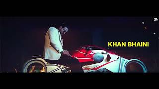 Rahiye Hasde First Look | Khan Bhaini | Sycostyle | Latest Punjabi Song 2021