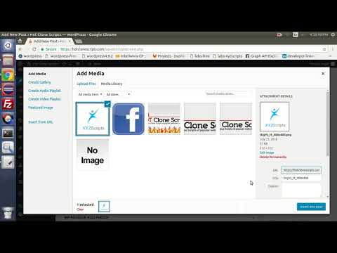 sample-screencast-of-facebook-app-review-process---facebook-auto-publish