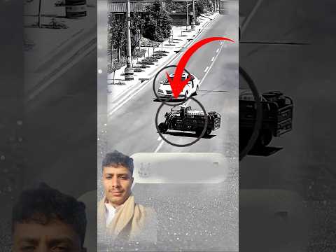 تضن انك تمشي في الطريق بأمان ويأتيك الاقدار من حيث لا تعلم حالات واتس شورت عبارات