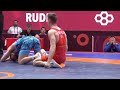 2025.04.07 EM Nico MEGERLE (GER) vs. Colin John REALBUTO (ITA) _Bratislava