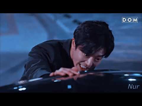 Kore Klip - Bana Aşk Lazım (YENİ DİZİ)
