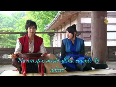 lee seung gi last word lee seung gi last words gu family book romanian sub lee seung gi last word lee seung gi last words gu family book romanian sub