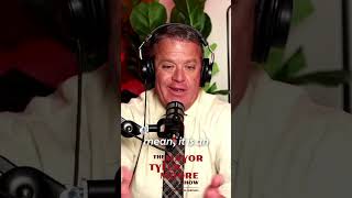 MTMS - Marijuana Clip 4