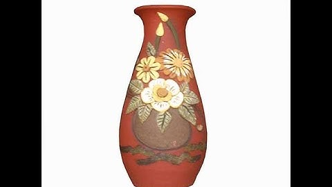 cách lấy thanh công cụ Enable content aware tracing tool photoshop 2021 để vẽ theo hình nhanh hơn