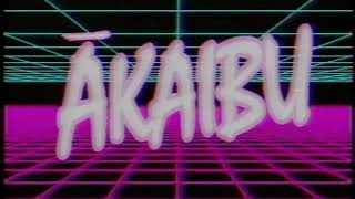 Akaibu Vhs Animation