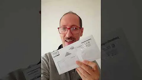 Come rinnovare la patente a Reggio Emilia?