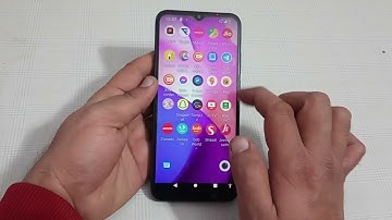 Motorola e40 mein lift to wake enable kaise karen, how to enable lift to wake in Motorola e40