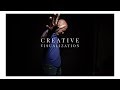 How to create the life you want.