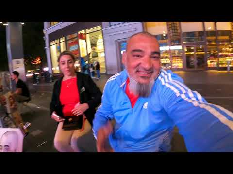 لندن     حنتوشيات اشهر المناطق السياحية لندن ساحة يكدلي وسط العاصمة ا