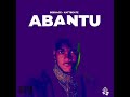 Wang'lahla - BeekAce X KattBeatz Feat Slow Maan