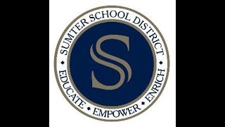 Board of Trustees Finance Committee  4/22/24