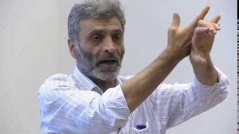 Refinement - Garib Murshudov