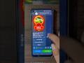 AI Telegram Bot - Pocket Option Trading #shorts