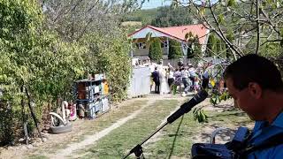 Formația UNIVERS din BACĂU tel.0749 346585