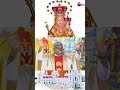 01.05.26 | Blessing from Velankanni madha church | அன்னை வேளாங்கன்னி ஆலயம் ஆசீர்