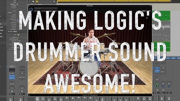 Making Logic