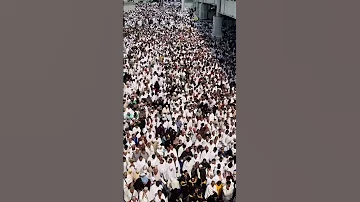 محمد نبينا بنوره هادينا اللهم صل وسلم على نبينا محمد اكسبلور 