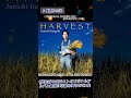 髪飾りの栞/稲垣潤一