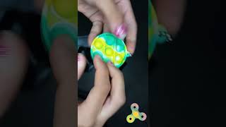 15 De Setembro De 2023