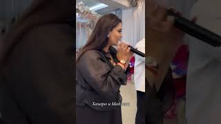 картинка: Мадлена Вичиховская Ханар Баланчук🤍👑🌸