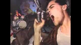 Official Gold Ranger music video