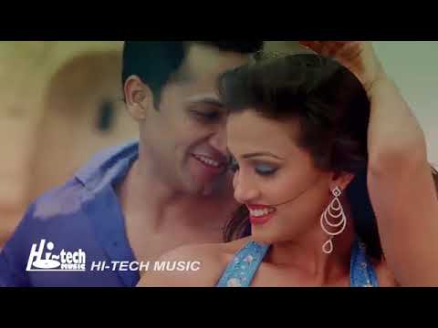 MUST NUZRON SEH   DJ CHINO FT NUSRAT FATEH ALI KH   360Pmp4