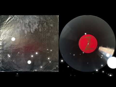zoviet france．2LP オリジナル盤レコード！ zoviet france．2LP オリジナル盤レコード！
