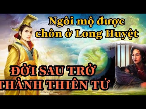 Video: Ataman-nỗi buồn