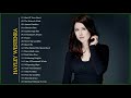 Hayley Westenra Greastest Hits 2019 - Best Of Hayley Westenra Playlist 2019