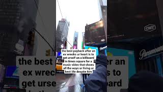 Check Out The You Don’t Deserve A Country Song On Resimi